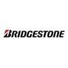 Bridgestone 225/45R17 BLIZZAK LM001 91H 1SE WRE * RFT