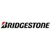 Bridgestone 225/45R17 BLIZZAK LM001 91H 1SE WRE * RFT