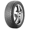Continental 205/60R16 CONTACT TS 815 96V XL M+S ContiSeal