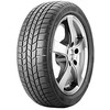 Continental 205/60R16 CONTACT TS 815 96V XL M+S ContiSeal