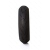 Motociklo padanga Continental ContiTrailAttack 3 90/90 R2154S