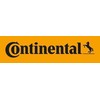 Motociklo padanga Continental ContiTrailAttack 3 90/90 R2154S