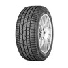 Continental 265/40R19 WINTERCONTACT TS 830 P 102V XL FR *