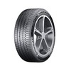 Continental 225/55R17 ECOCONTACT 6 101Y XL *