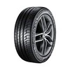 Continental Padangos PremiumContact 6 91 H (C A B 71dB)