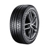 Continental Padangos PremiumContact 6 94 V ( B A B 71dB )