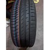 Continental Padangos PremiumContact 6 110 V XL ( C A B 73dB )