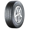 Continental Padangos VanContact Winter 110/108 R (C B B 73dB)