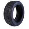 Continental Padangos WinterContact TS 860S 101 W XL AO (C B B 73dB)