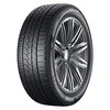 Continental Padangos WinterContact TS 860S 100 V XL AO (C B B 72dB)