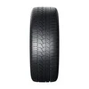 Continental Padangos WinterContact TS 860S 100 V XL AO (C B B 72dB)