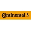 Continental Padangos WinterContact TS 860S 101 W XL AO (C B B 73dB)