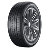 Continental Padangos WinterContact TS 860S 101 W XL AO (C B B 75dB)