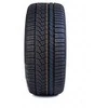 Continental Padangos WinterContact TS 860S 101 W XL AO (C B B 73dB)