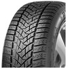 Dunlop Padangos Winter Sport 5 94 H (C B B 72dB)