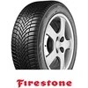 Firestone 235/55R17 MULTISEASON 2 103V XL