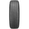 Goodyear Padangos EfficientGrip 2 SUV 103 V XL ( B A B 70dB )