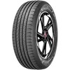 Goodyear Padangos EfficientGrip 2 SUV 103 V XL ( B A B 70dB )