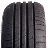 Goodyear Padangos EfficientGrip Performance 102 W ( B B 72dB )