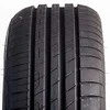 Goodyear Padangos EfficientGrip Performance 102 W ( B B 72dB )
