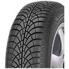 Goodyear 185/60R14 ULTRAGRIP 9+ 82T