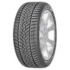 Goodyear Padangos UltraGrip Performance+ 102 V XL ( C B 71 dB )