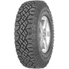 Goodyear Padangos Wrangler Duratrac (POR) 112 Q