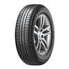Hankook Padangos Kinergy Eco2 (K435) 84 T (C B B 70dB)