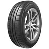 Hankook Padangos Kinergy Eco2 (K435) 91 T (C A B 71dB)