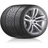 Hankook Padangos Winter i*cept evo3 (W330) 99 V XL (C B B 72dB)