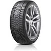 Hankook Padangos Winter i*cept evo3 (W330) 95 V XL (C B B 72dB)