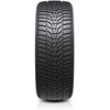 Hankook Padangos Winter i*cept evo3 (W330) 103 V XL (C B B 72dB)