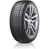 Hankook Padangos Winter i*cept evo3 (W330) 103 V XL (C B B 72dB)