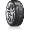Hankook Padangos Winter i*cept evo3 (W330) 103 V XL (C B B 72dB)