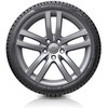 Hankook Padangos Winter i*cept evo3 (W330) 103 V XL (C B B 72dB)