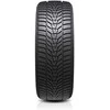 Hankook Padangos Winter i*cept evo3 (W330) 100 V XL (C B B 73dB)