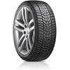 Hankook Padangos Winter i*cept evo3 (W330) 101 W XL (C B B 75dB)