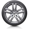 Hankook Padangos Winter i*cept evo3 (W330) 101 W XL (C B B 75dB)