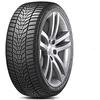 Hankook Padangos Winter i*cept evo3 SUV (W330A) 111 V XL (C B B 73dB)
