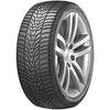 Hankook Padangos Winter i*cept evo3 SUV (W330A) 115 V XL (C B B 75dB)