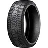 Hankook Padangos Winter i*cept evo3 SUV (W330A) 108 W XL (C B B 73dB)