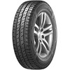 Hankook Padangos Winter i*cept LV (RW12) 113/111 R ( D C B 73dB )