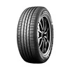 Kumho 175/65R15 ECOWING ES31 84T