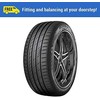 Kumho 215/45R18 ECSTA PS71 93Y XL