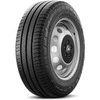 Michelin Padangos Agilis 3 107/105 R (B A B 72dB)
