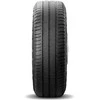 Michelin Padangos Agilis 3 107/105 R (B A B 72dB)