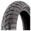 Michelin Padangos Anakee Adventure R TL/TT 69 V