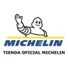 Michelin Padangos Anakee Adventure F TL/TT 54V