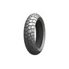 Michelin Padangos Anakee Adventure F TL/TT 54V