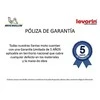 Michelin Padangos Anakee Adventure F TL/TT 54V
